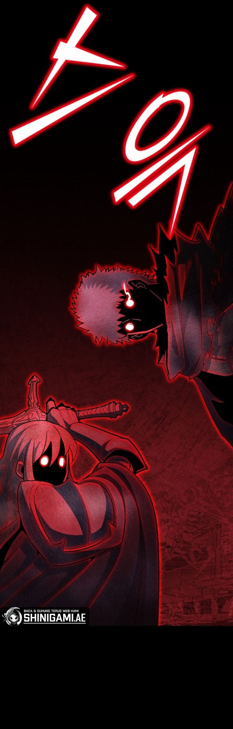 Chapter 112 - halaman 81