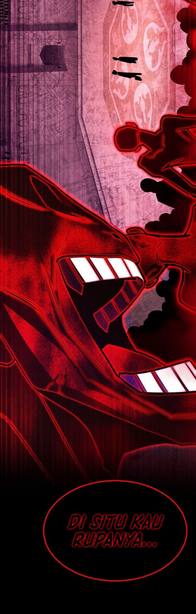 Chapter 112 - halaman 86