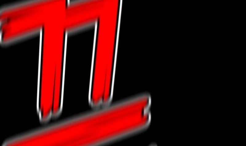 Chapter 112 - halaman 90