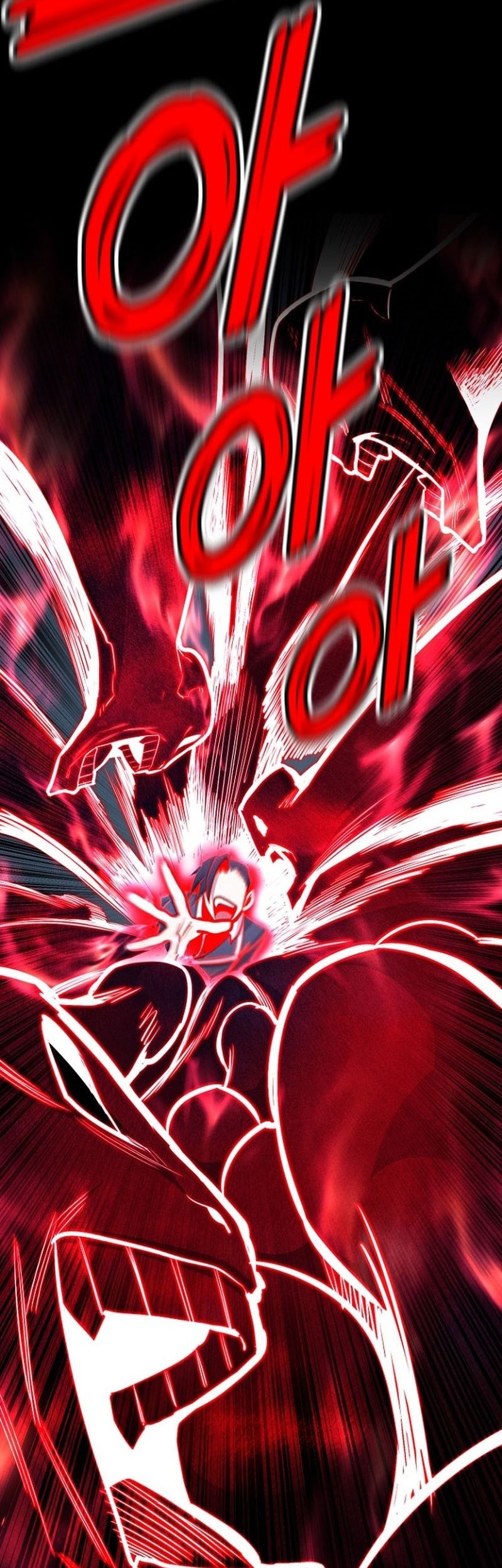 Chapter 112 - halaman 91