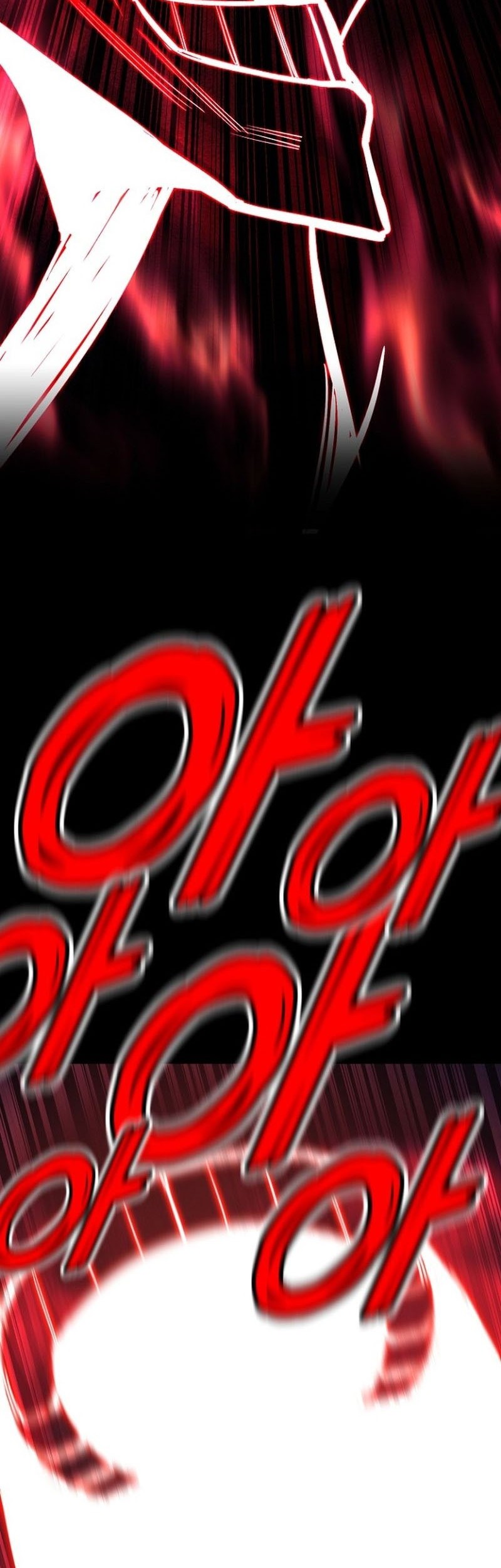 Chapter 112 - halaman 92
