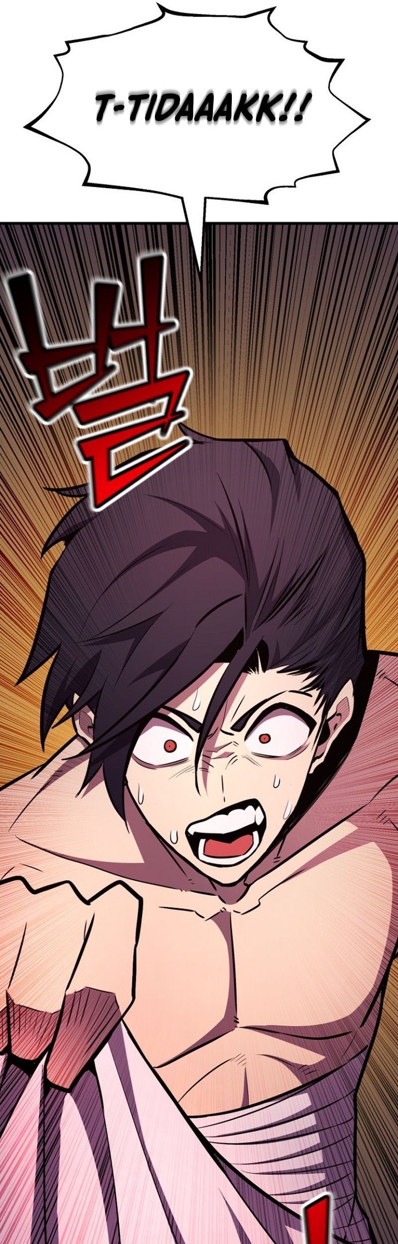 Chapter 112 - halaman 95