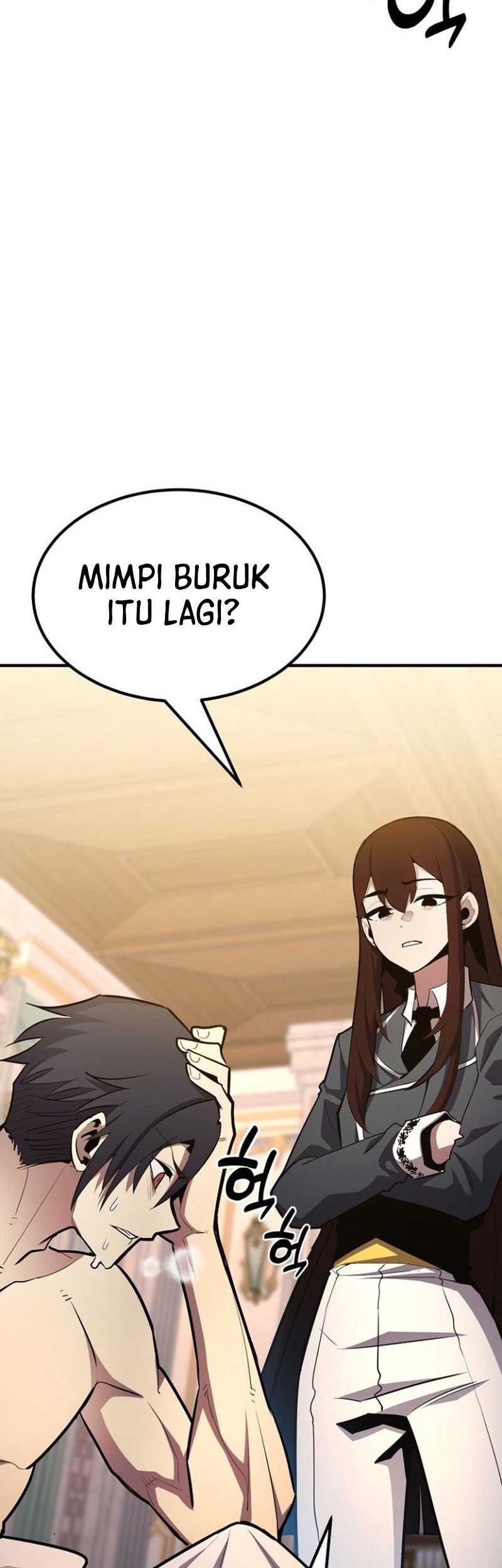 Chapter 112 - halaman 97
