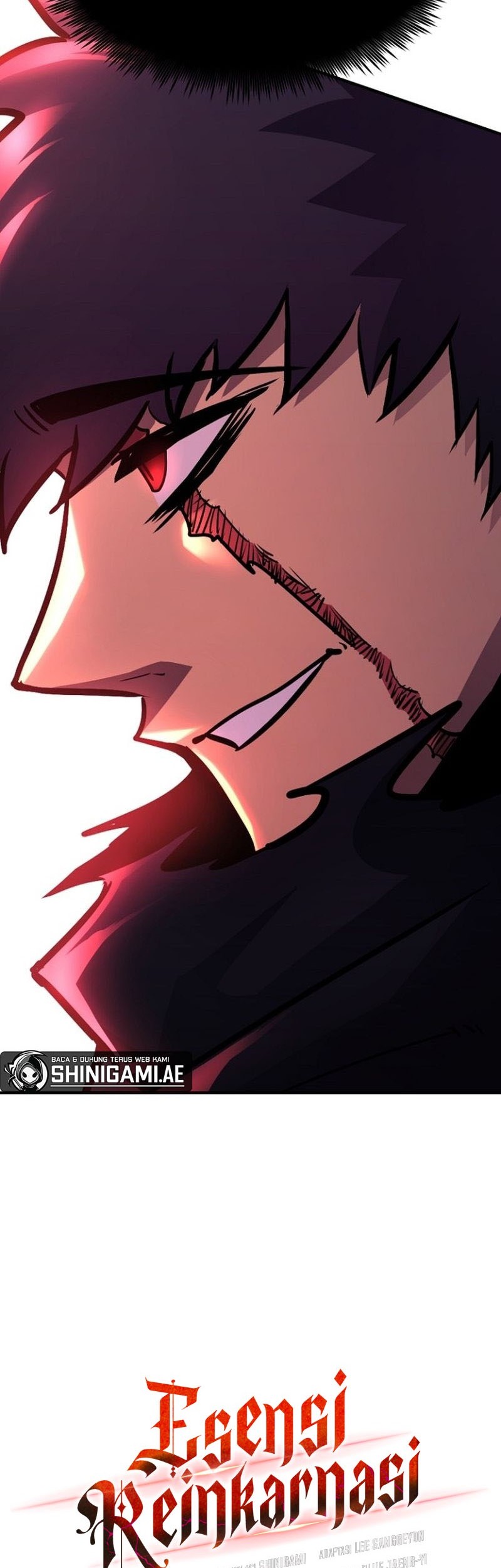 Chapter 112 - halaman 100