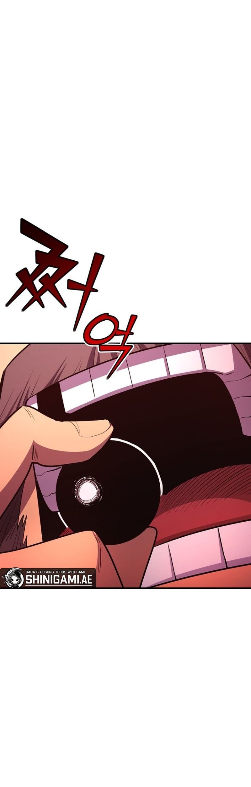 Chapter 112 - halaman 5