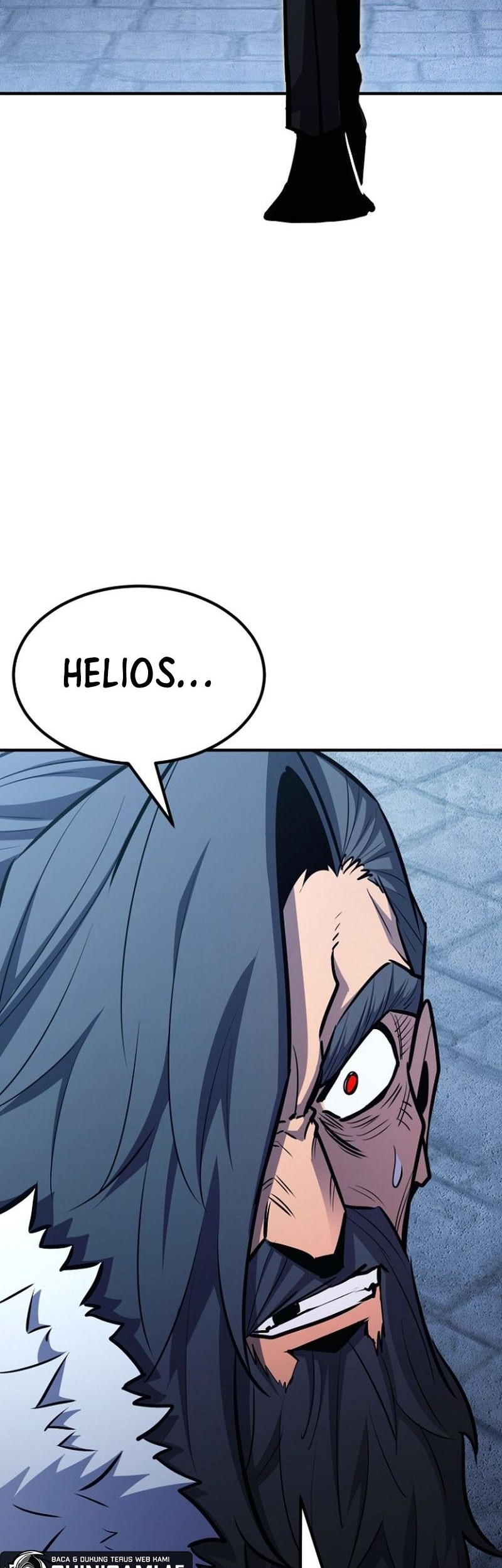 Chapter 112 - halaman 8
