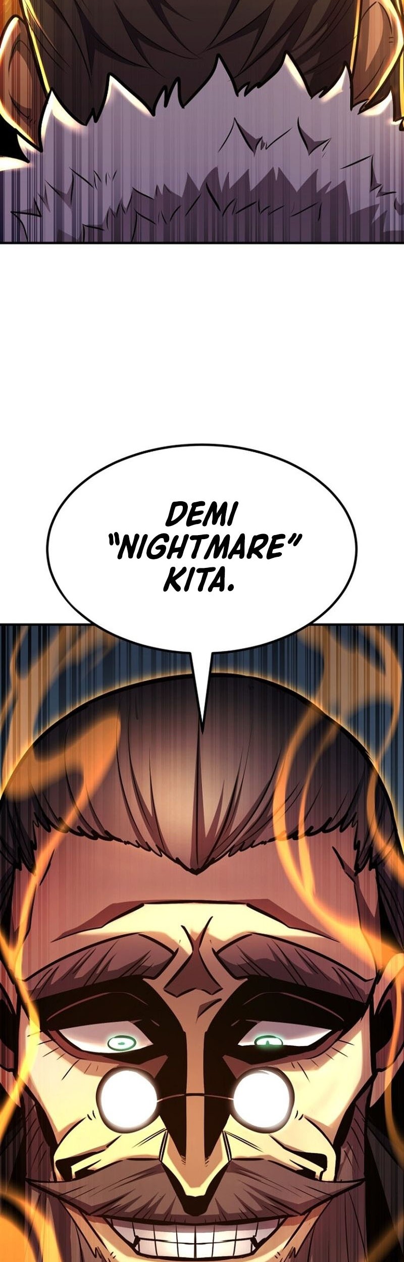 Chapter 112 - halaman 12