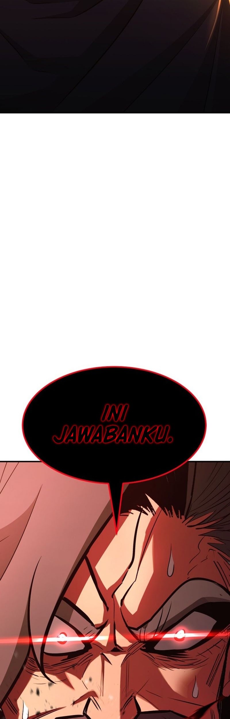 Chapter 112 - halaman 17