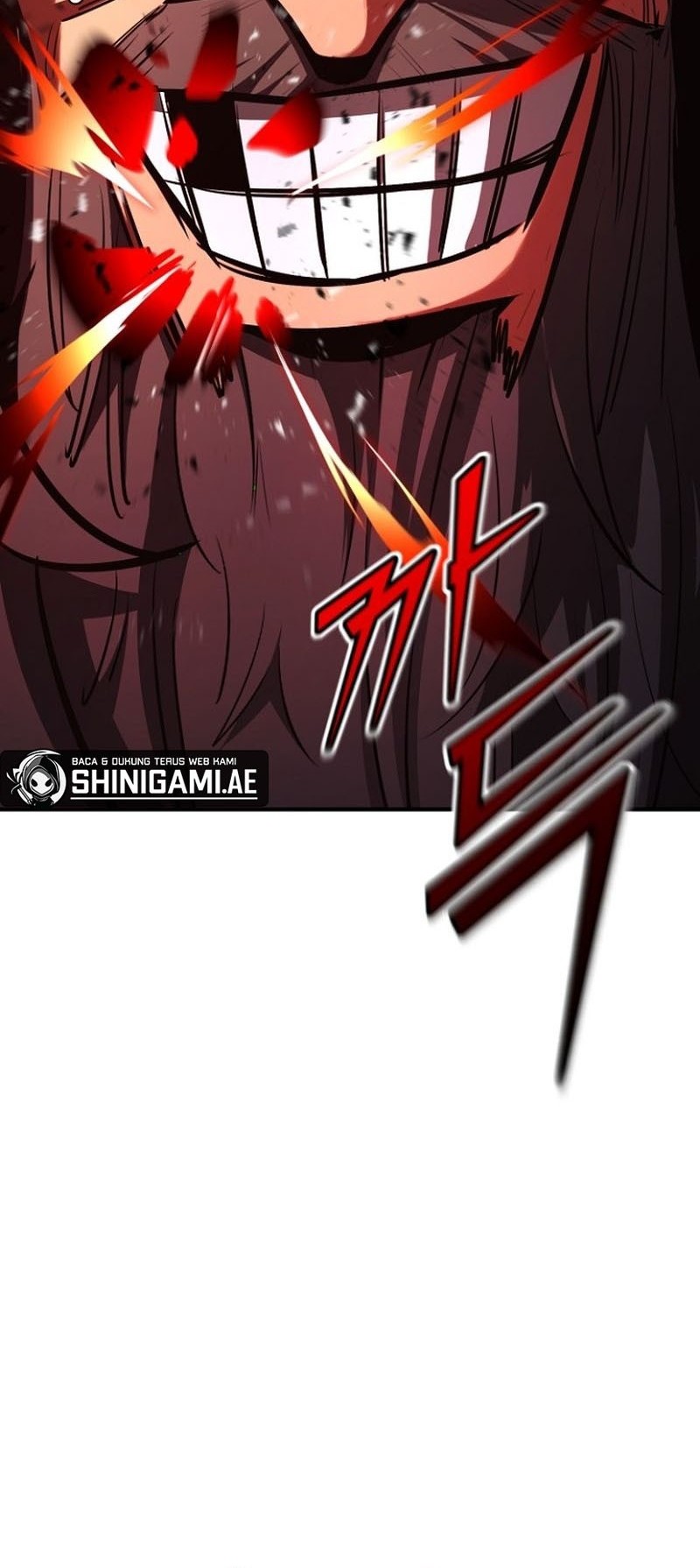 Chapter 112 - halaman 18