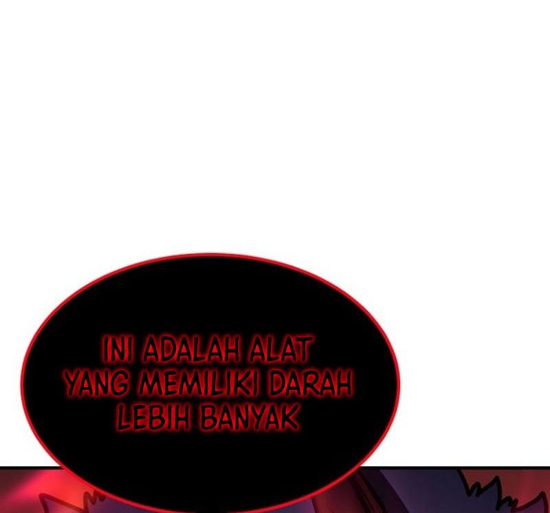 Chapter 112 - halaman 22