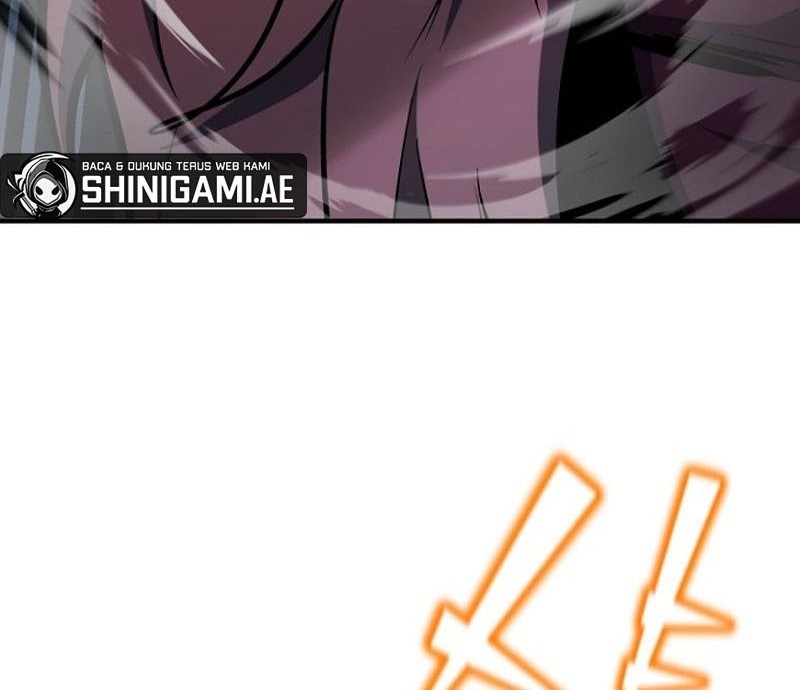 Chapter 112 - halaman 26