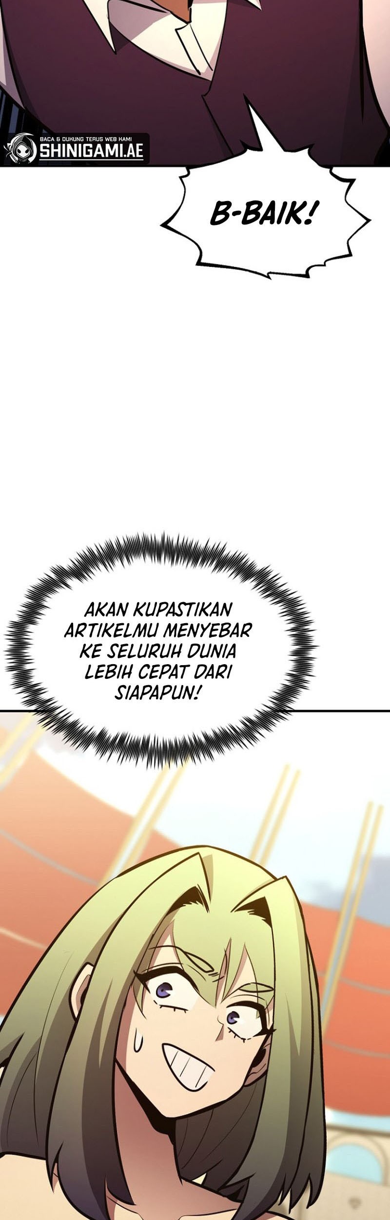 Chapter 111 - halaman 40