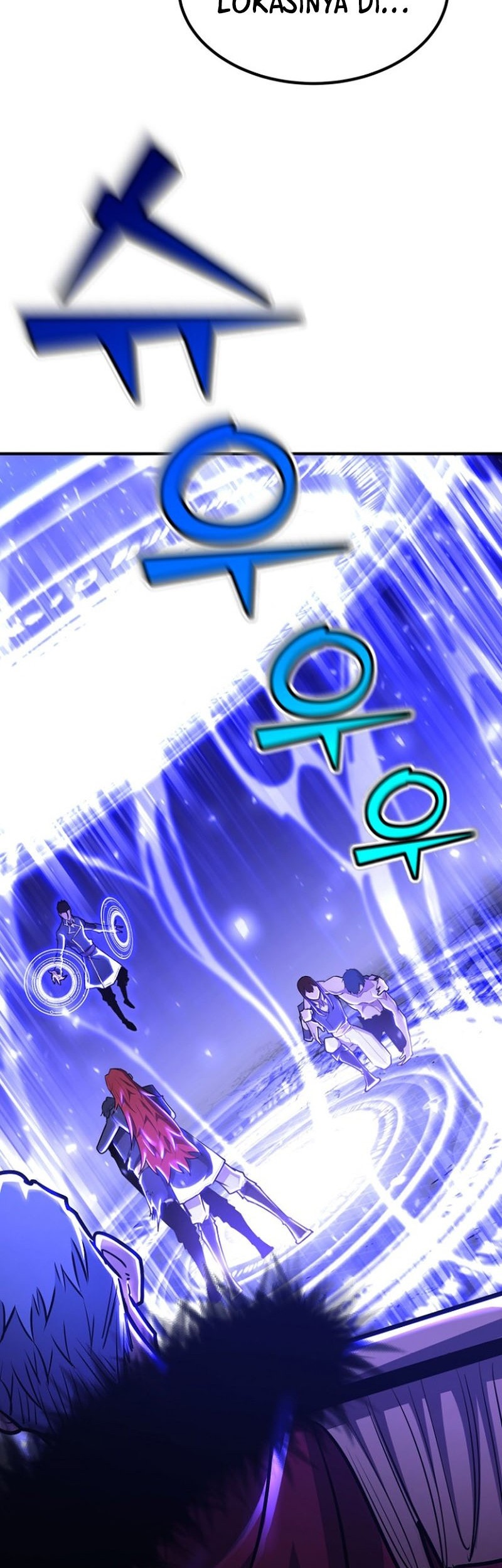 Chapter 111 - halaman 52