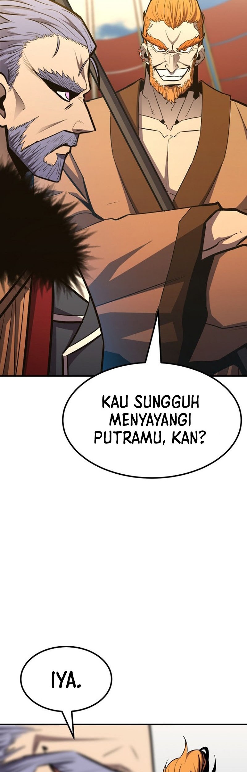 Chapter 111 - halaman 55