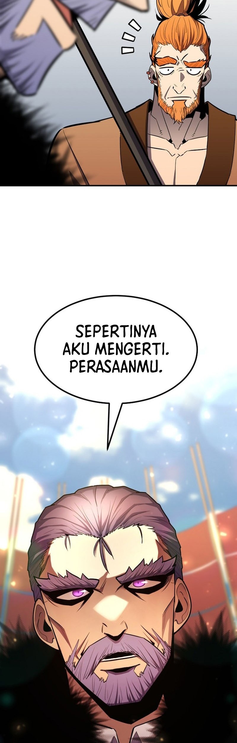 Chapter 111 - halaman 56
