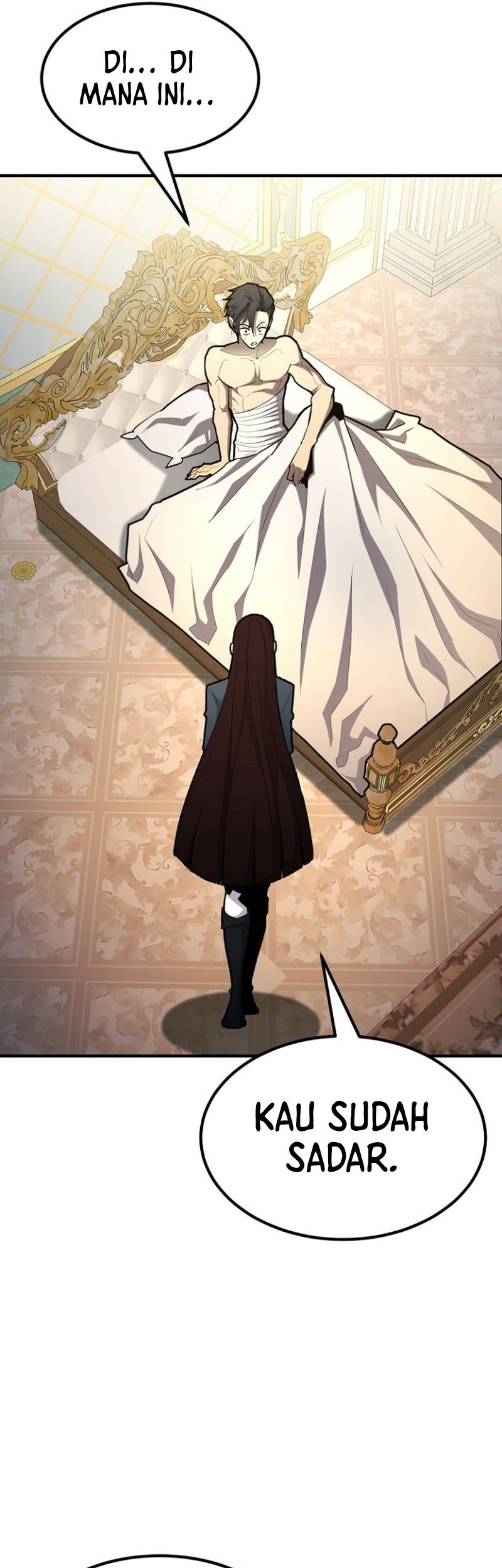 Chapter 111 - halaman 66
