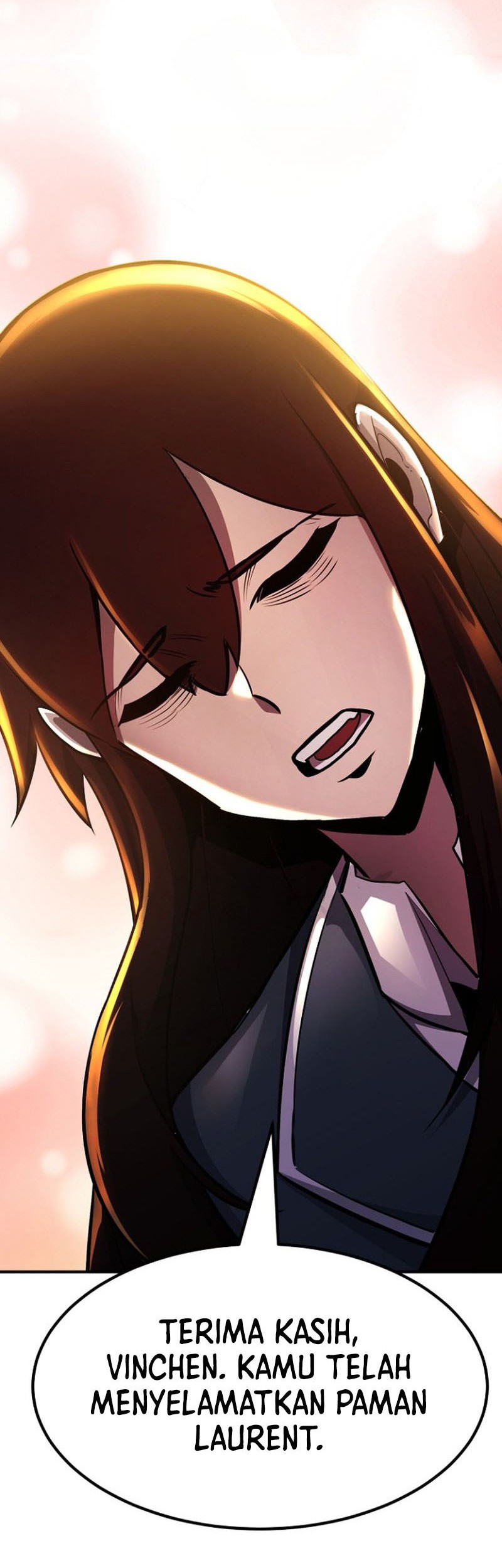 Chapter 111 - halaman 79