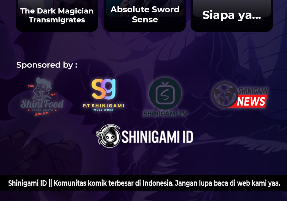Chapter 111 - halaman 94