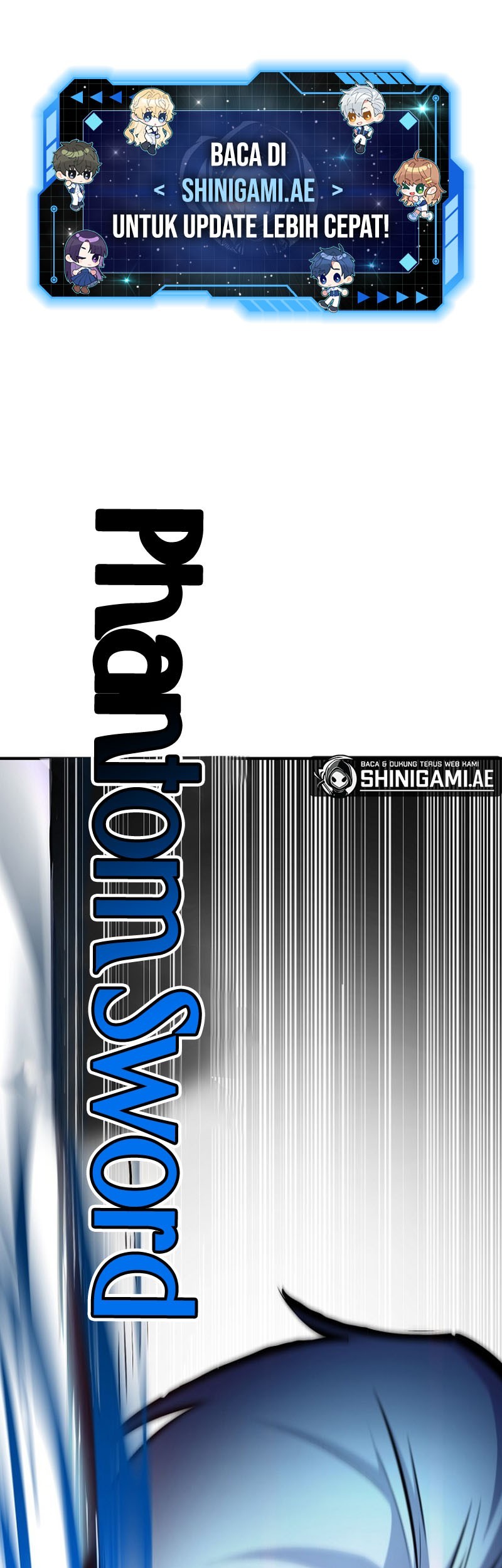 Chapter 111 - halaman 3