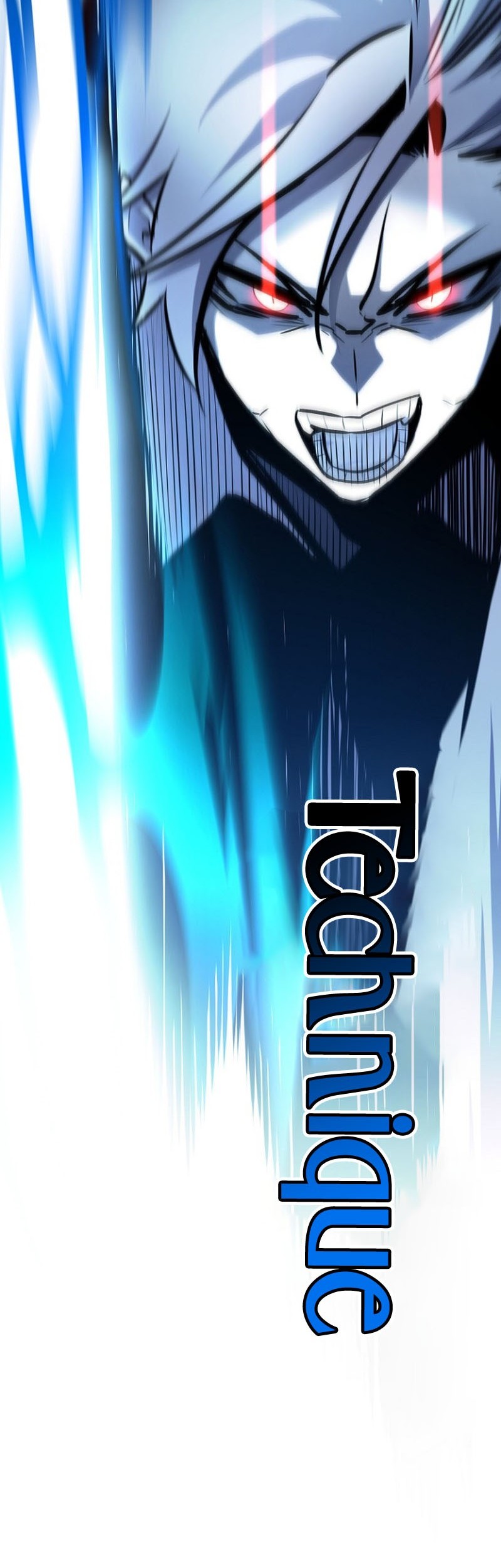 Chapter 111 - halaman 4