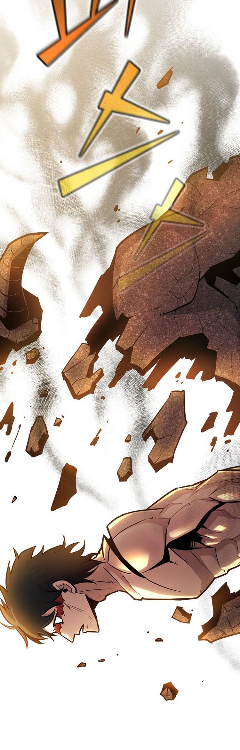 Chapter 111 - halaman 13