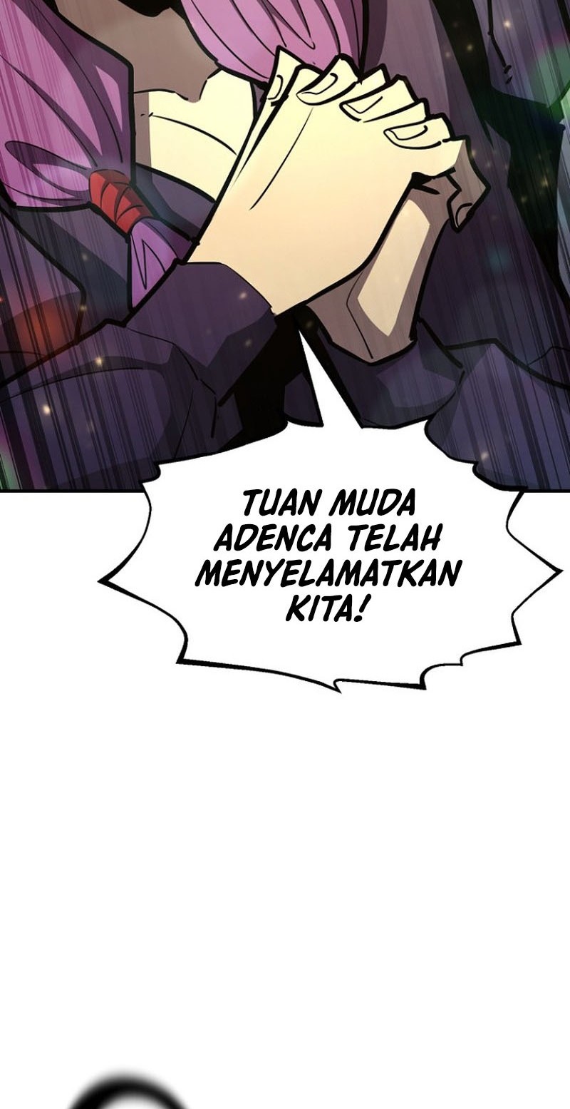 Chapter 111 - halaman 17