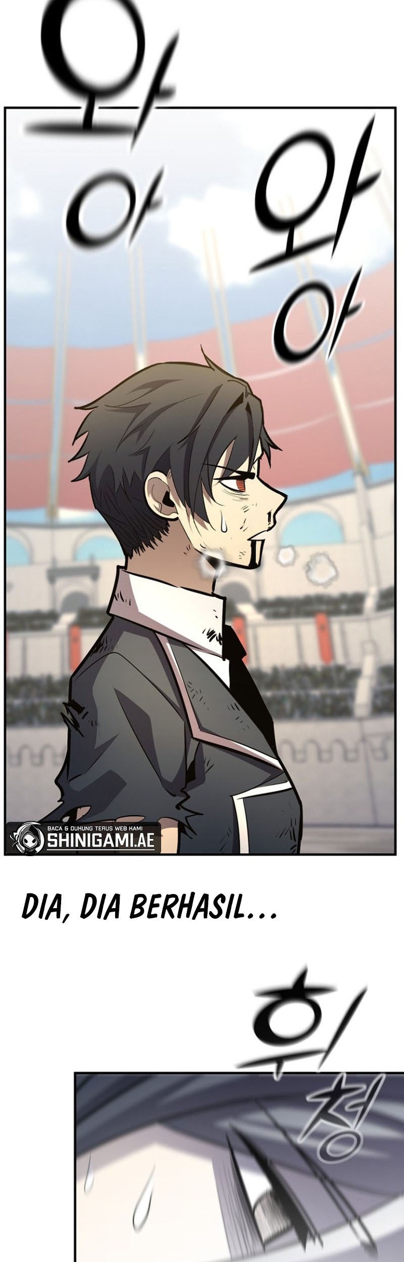 Chapter 111 - halaman 18