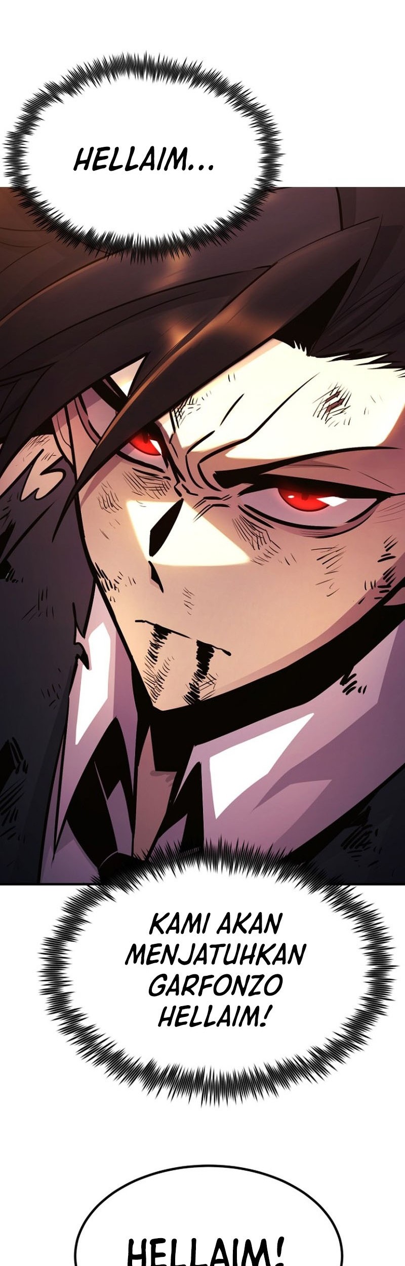 Chapter 111 - halaman 24