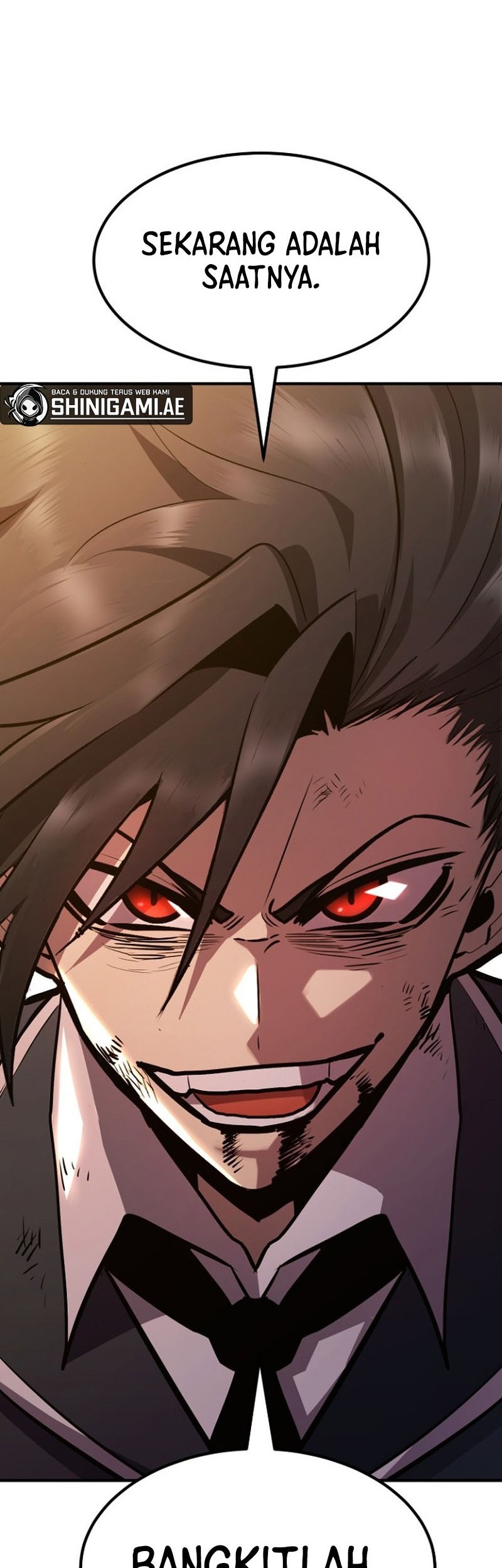 Chapter 111 - halaman 31