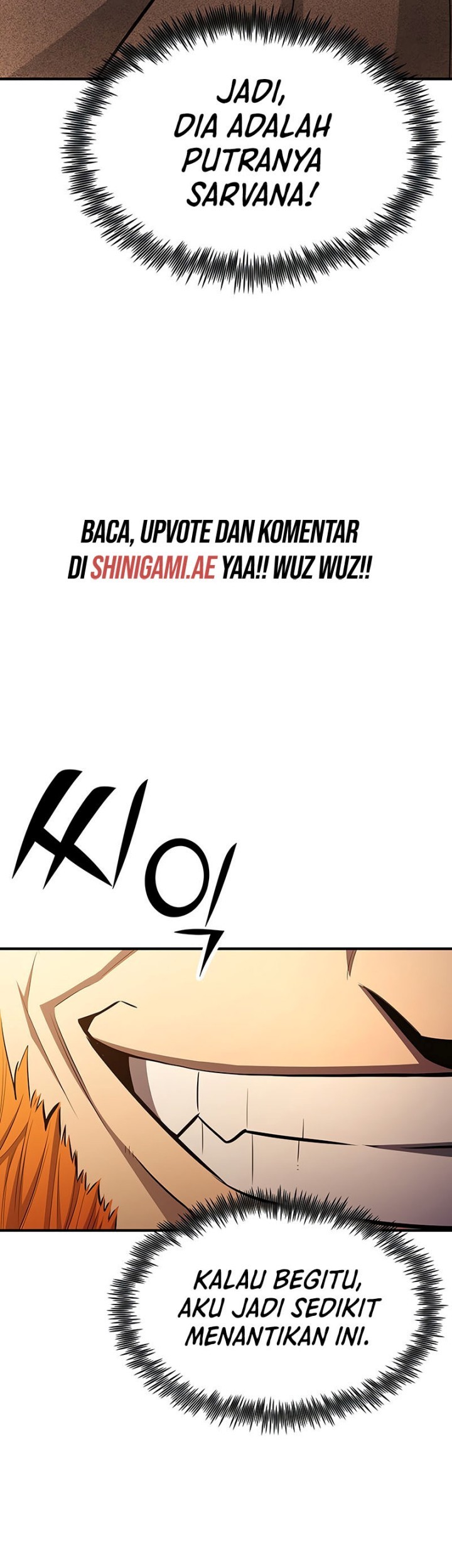 Chapter 110 - halaman 35