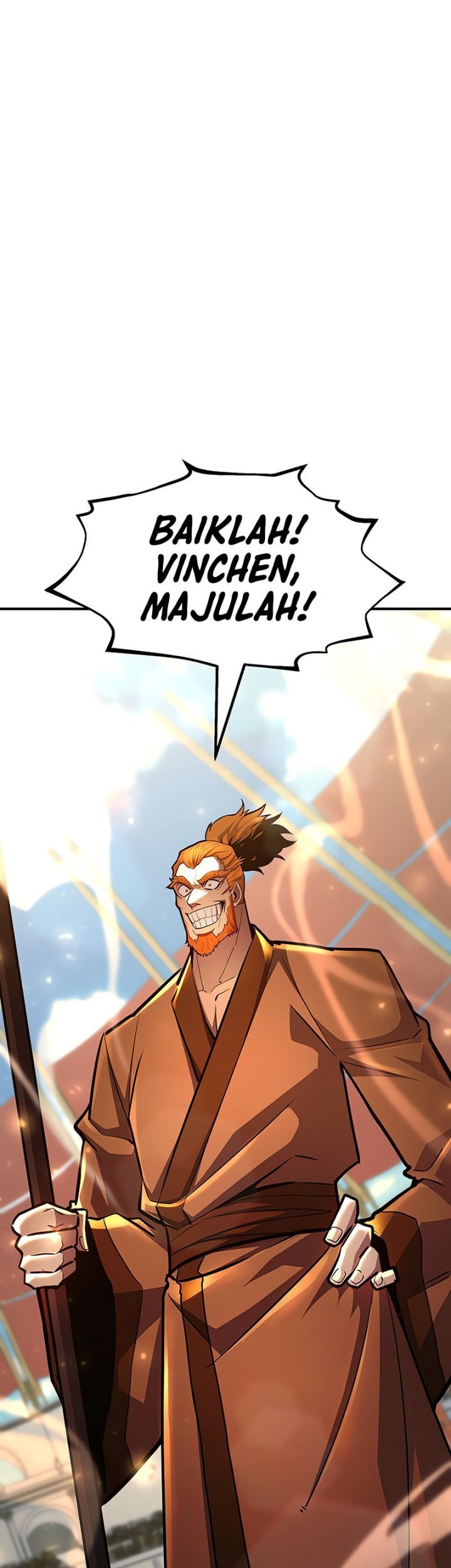 Chapter 110 - halaman 36
