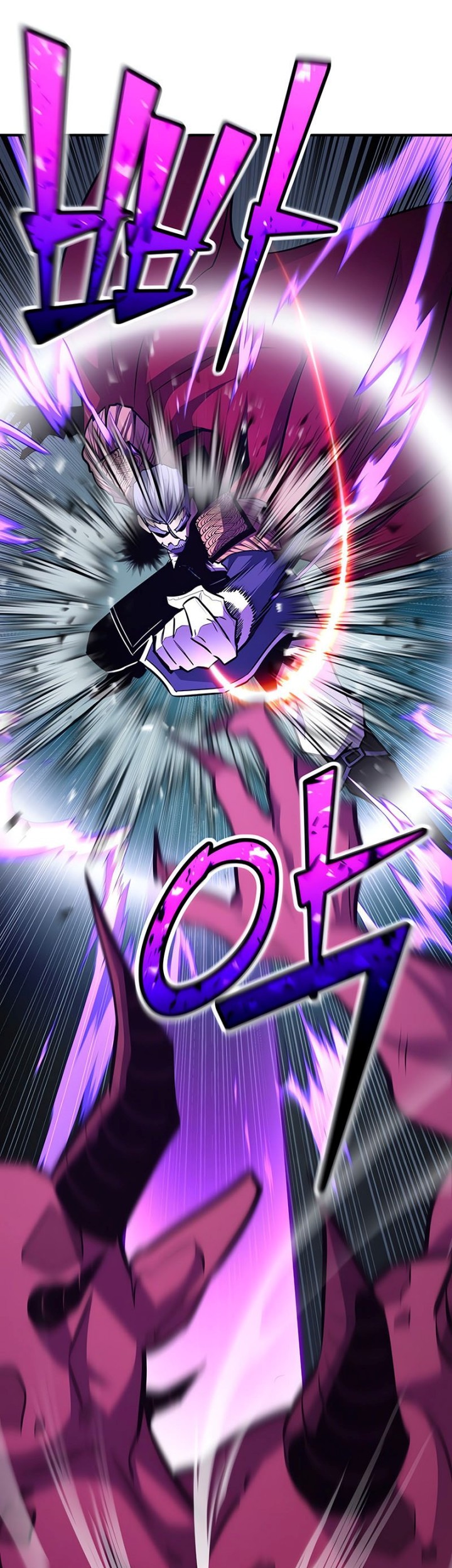 Chapter 110 - halaman 41