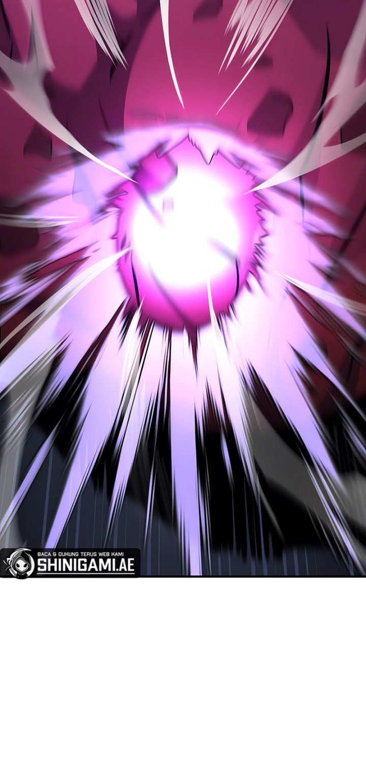 Chapter 110 - halaman 42