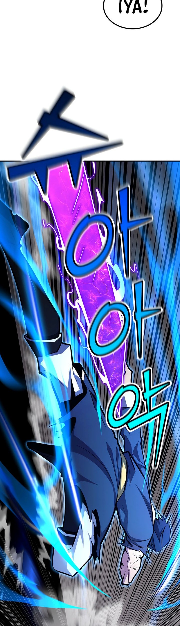 Chapter 110 - halaman 44
