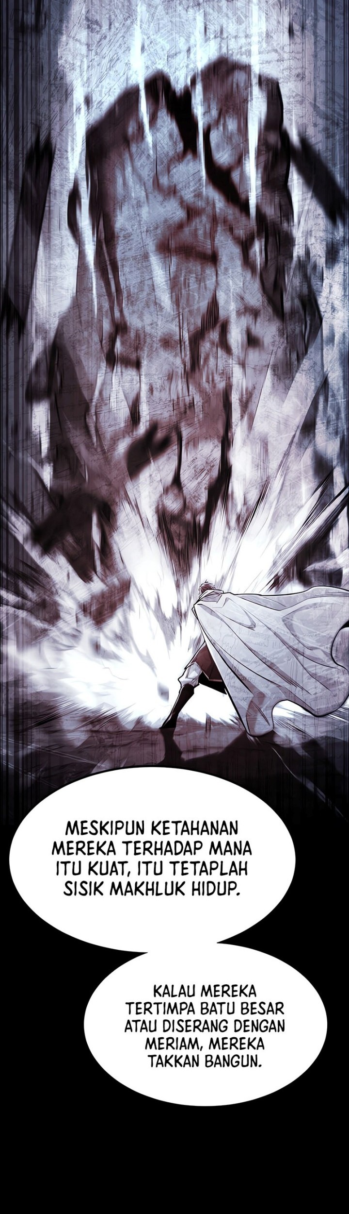 Chapter 110 - halaman 52