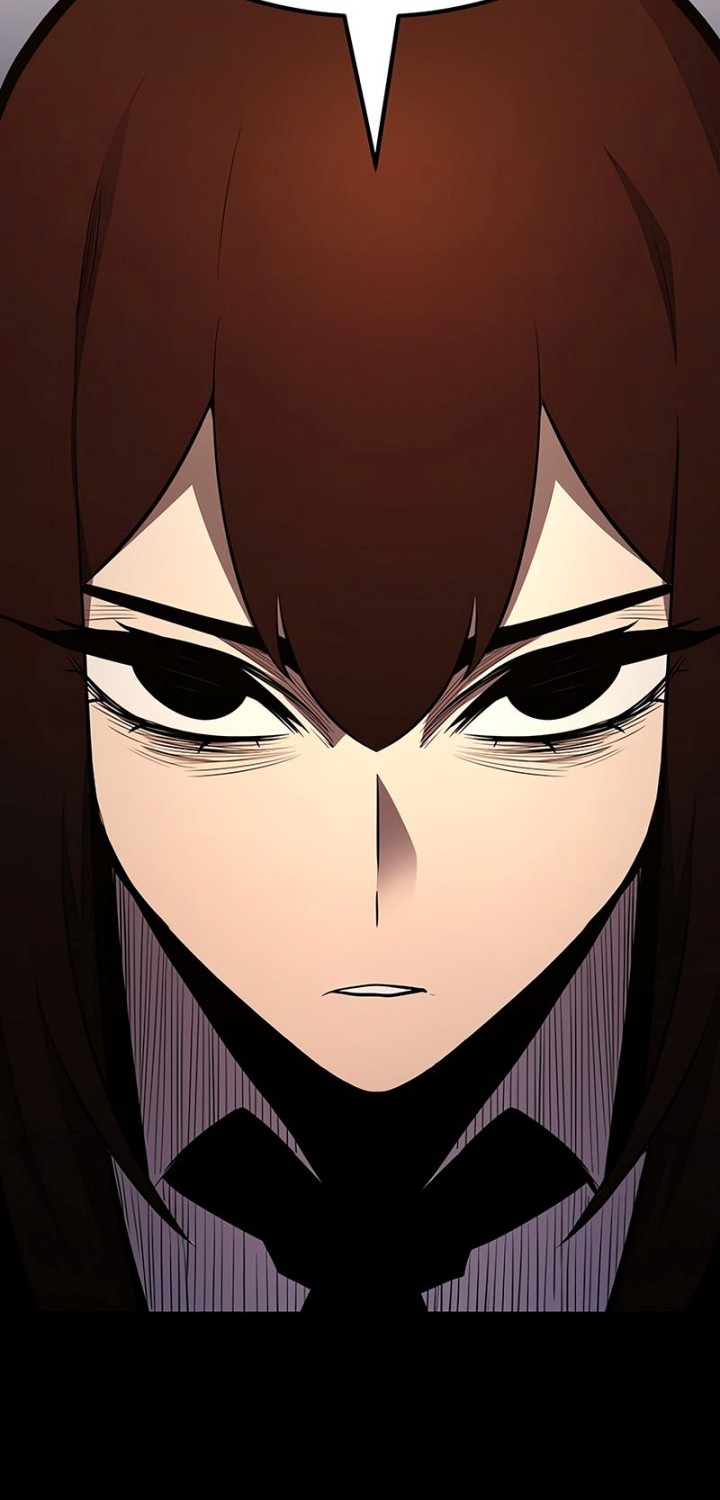 Chapter 110 - halaman 54