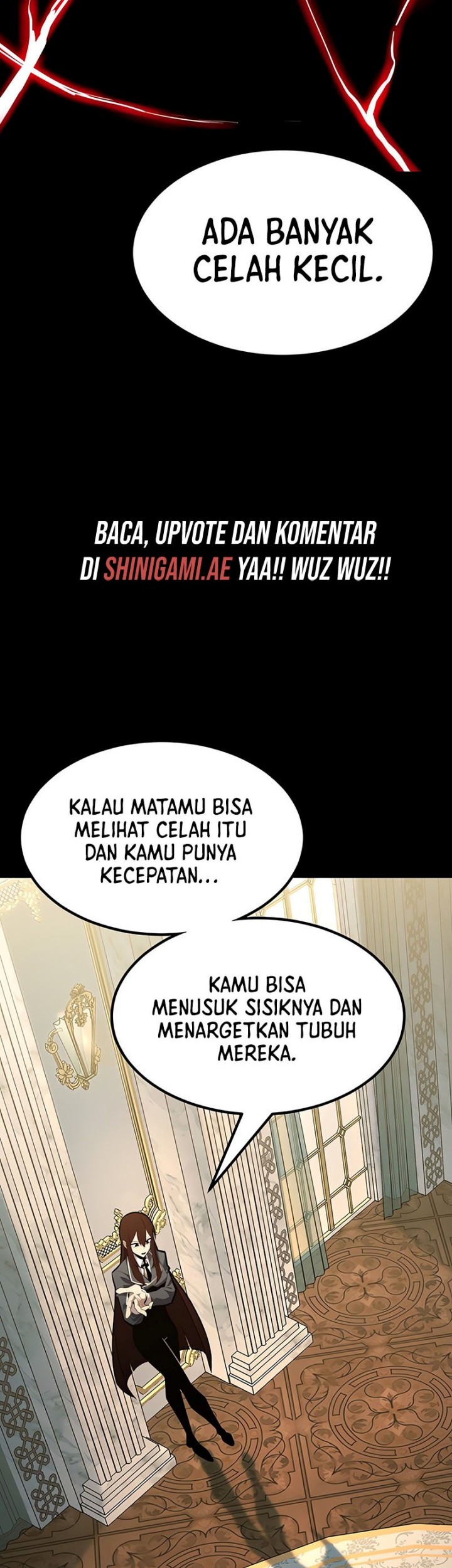 Chapter 110 - halaman 56