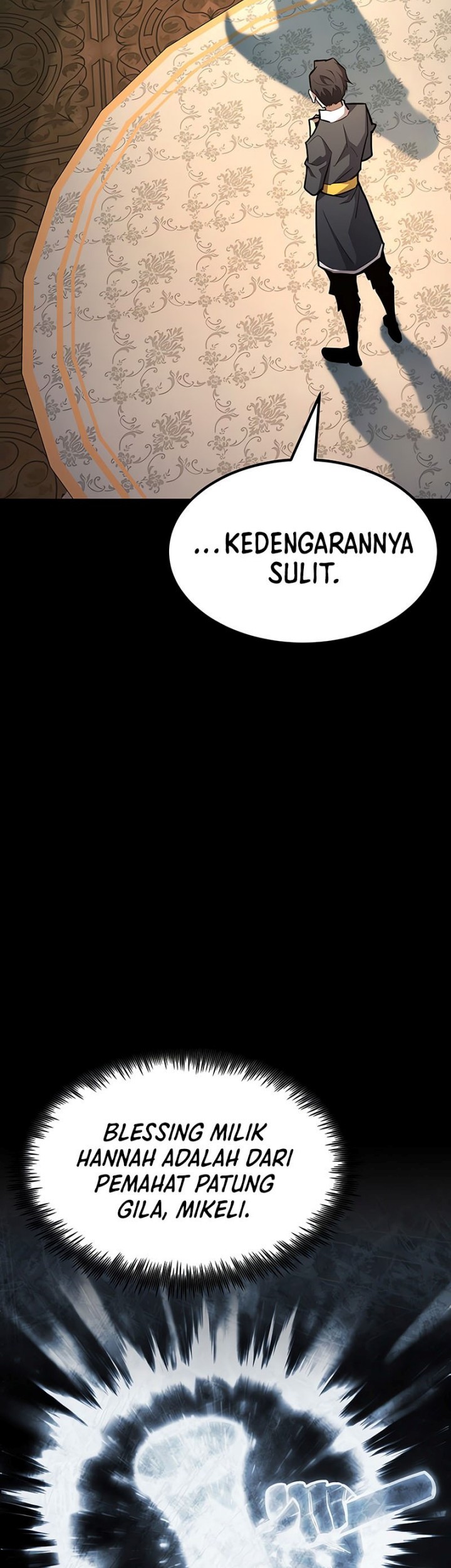 Chapter 110 - halaman 57