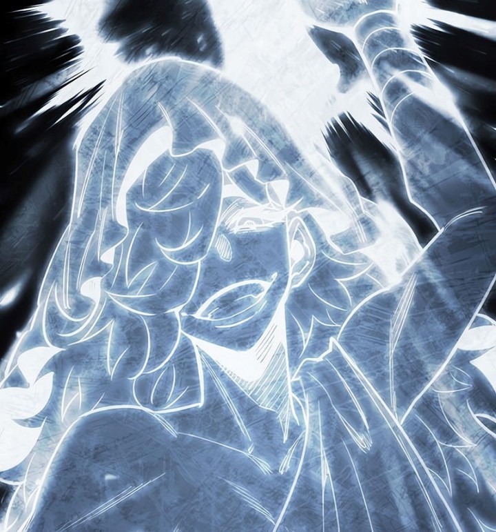 Chapter 110 - halaman 58