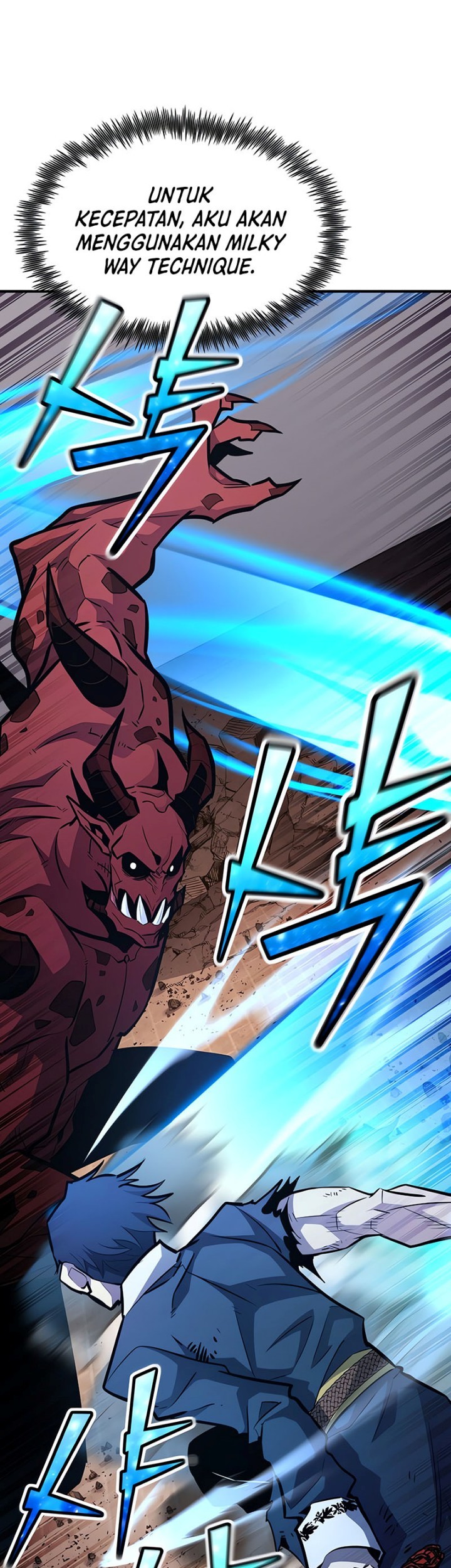 Chapter 110 - halaman 63