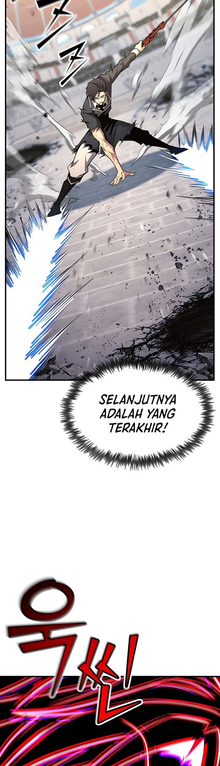 Chapter 110 - halaman 69