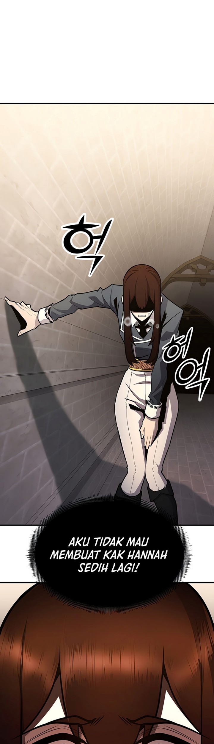 Chapter 110 - halaman 75