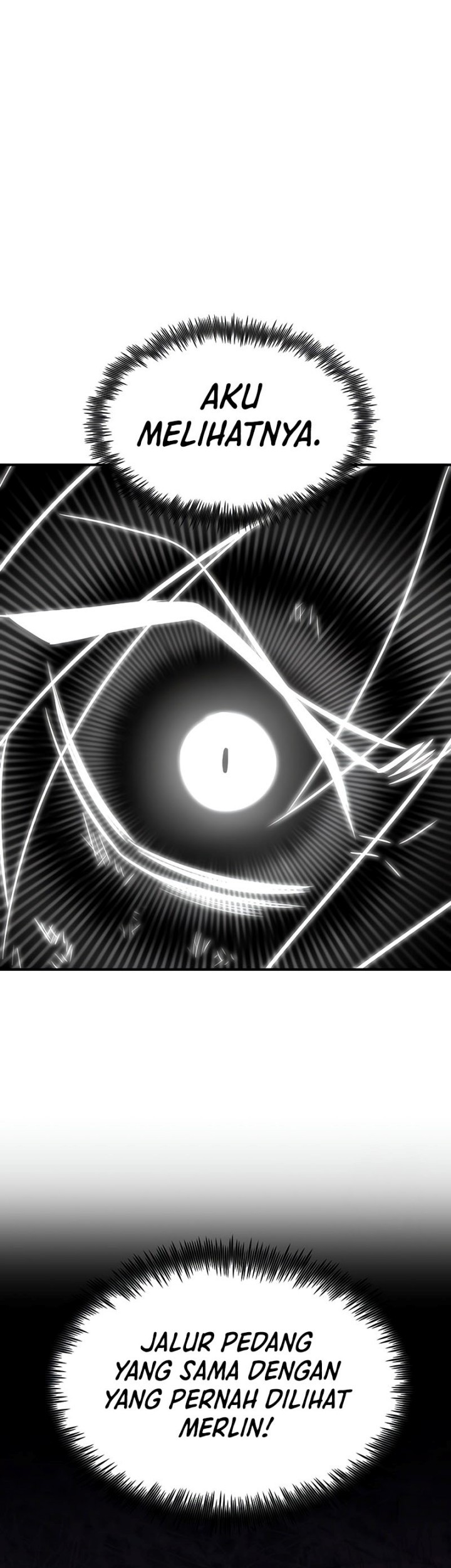 Chapter 110 - halaman 81