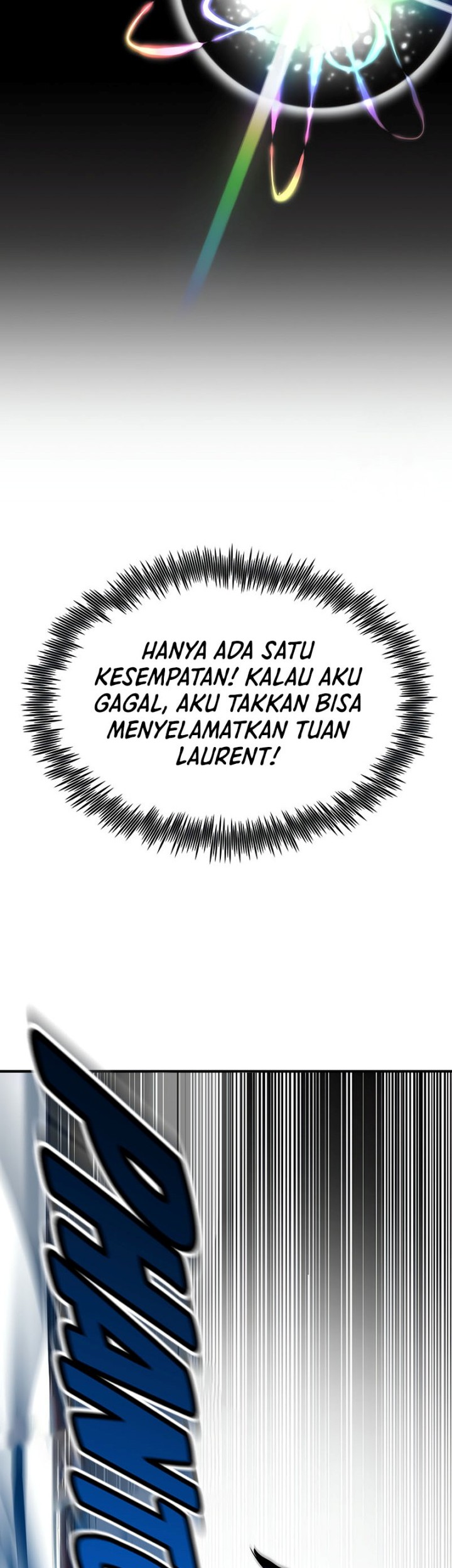 Chapter 110 - halaman 84