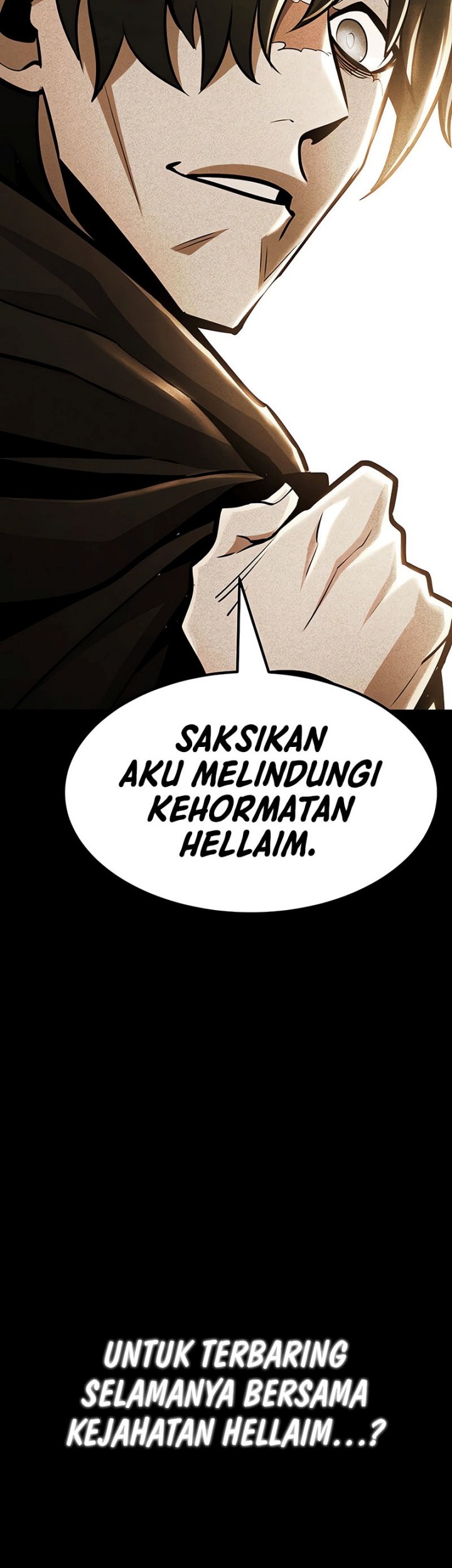 Chapter 110 - halaman 8