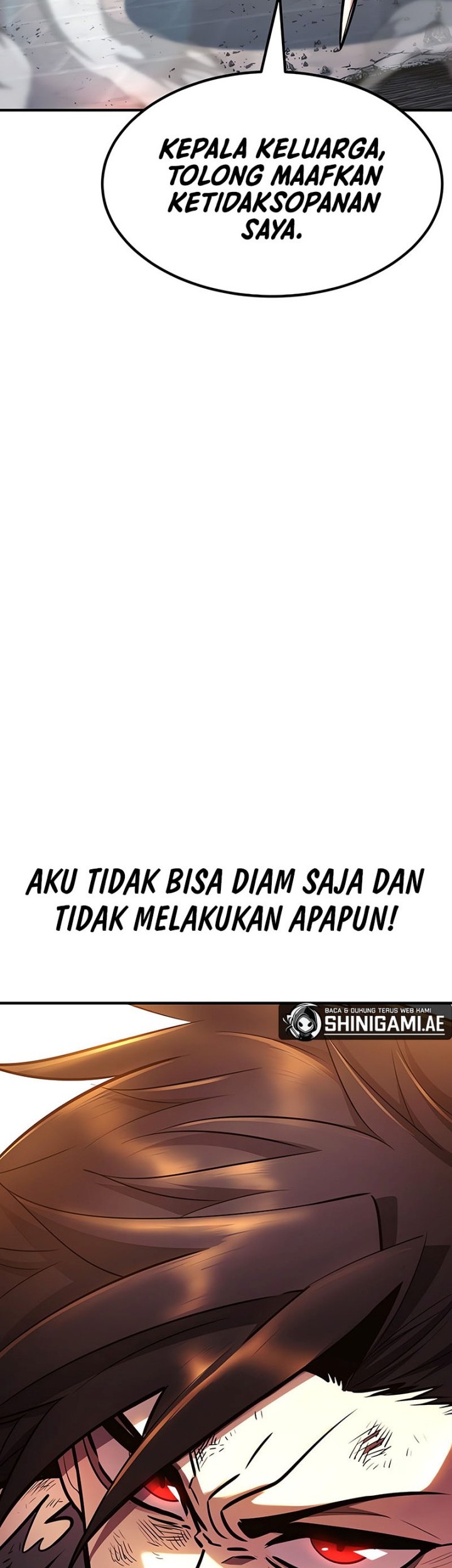 Chapter 110 - halaman 12