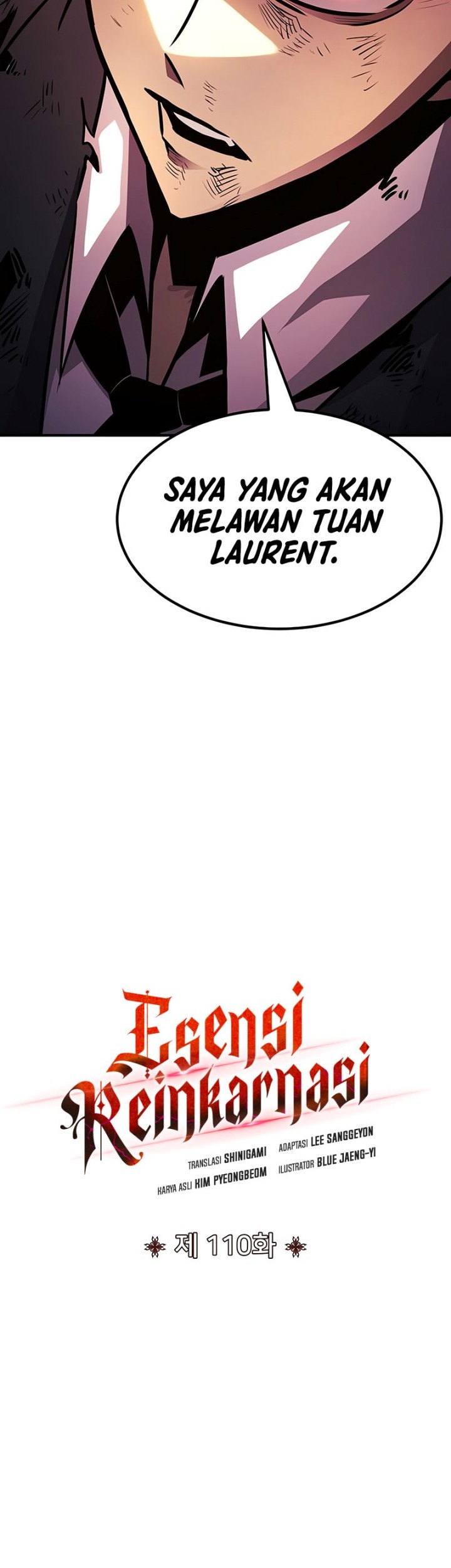 Chapter 110 - halaman 13