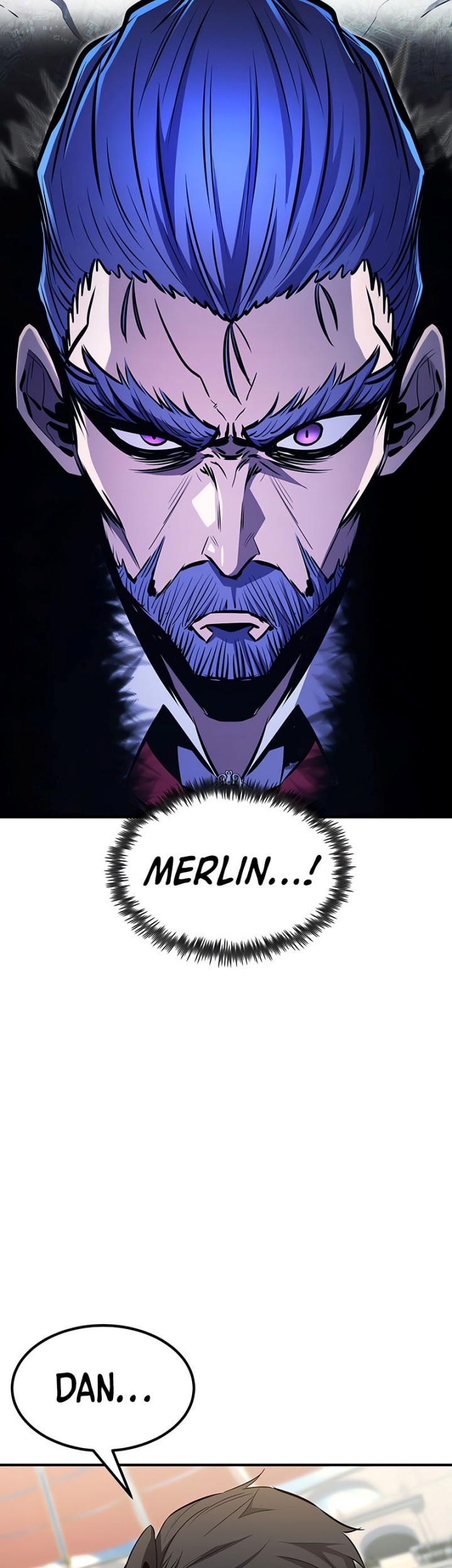 Chapter 110 - halaman 21