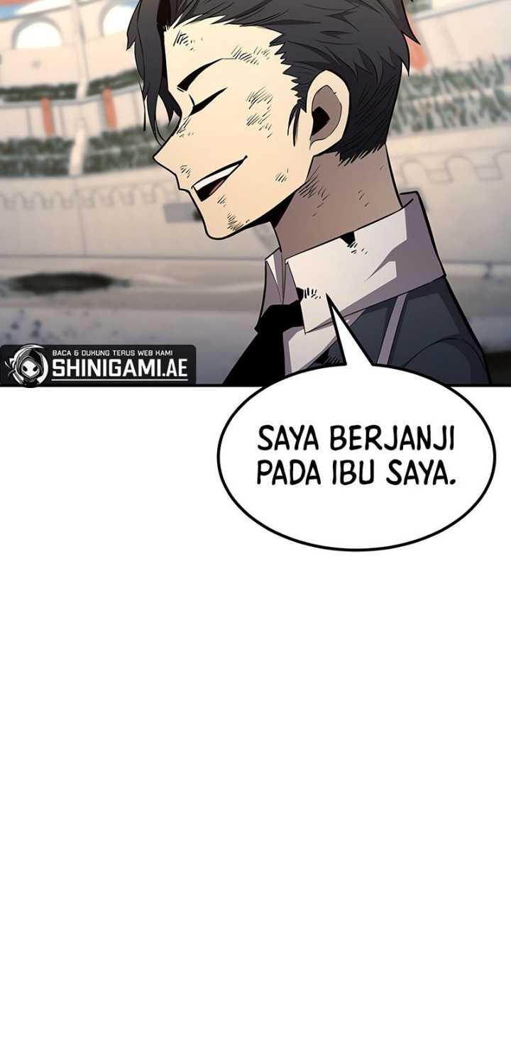 Chapter 110 - halaman 22