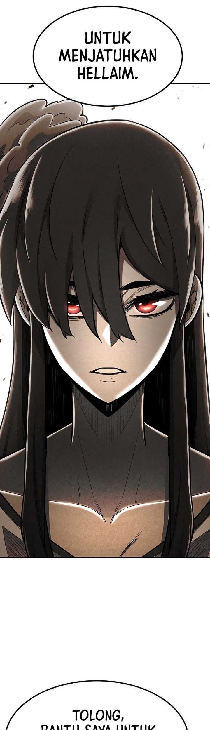 Chapter 110 - halaman 23
